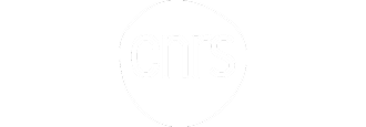 CNRS logo