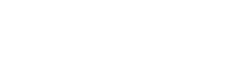 INRAE logo