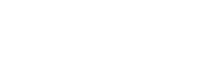 Occitanie logo