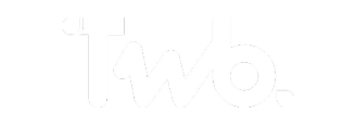 TWB logo